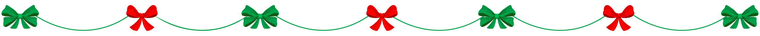 divider bow